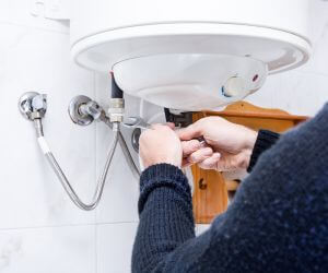 About Emergency plumbing pros Reese, MI